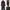Cashmere wool winter long coat  photo 3