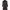 Cashmere wool winter long coat  photo 1