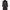 Cashmere Wool Winter Long Coat 