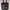 Totebag FMC Speed Supply Urban Outdoor photo 1