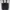 Totebag FMC Speed Supply Urban Outdoor photo 2