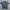 Tnf Outdoor BNWT photo 1