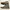 DIESEL BROWN LEATHER SUEDE photo 8