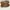 DIESEL BROWN LEATHER SUEDE photo 5