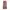 Vintage Streetwear Jeans Pria tan photo 4