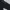 Hoodie Nike Right Swoosh photo 7