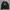 Hoodie Dickies photo 1