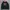Hoodie Dickies