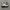 nb slip on breeze photo 1
