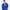 Champion Anorak Half Zip Jacket Packable 1Layer Waterproof photo 1
