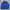 Champion Anorak Half Zip Jacket Packable 1Layer Waterproof photo 2