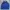 Champion Anorak Half Zip Jacket Packable 1Layer Waterproof