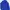 Champion Anorak Half Zip Jacket Packable 1Layer Waterproof photo 6