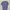 POLO SHIRT APPAREL STATE SECOND 