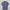 POLO SHIRT APPAREL STATE SECOND 