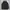 Jaket Outdoor Merrell Waterproof Army Colour photo 1