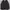 Jaket Outdoor Merrell Waterproof Army Colour photo 6