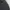 Jaket Outdoor Merrell Waterproof Army Colour photo 3