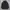 Jaket Outdoor Merrell Waterproof Army Colour photo 5