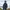 Japanese Casual Multi Pocket Jacket Canvas photo 1