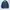 Raw Denim tipe 2 Wissy Trucker Jeans blue Garment selvedge  photo 1