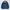 Raw Denim Tipe 2 Wissy Trucker Jeans Blue Garment Selvedge 