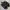 Marc Jacobs - Charlotte Buckle Sandals - Size 39 Original PL photo 7