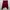 Y2K Coquette Sweater Wanita pink photo 1