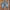 Urban craf double layer jorts photo 5