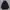 Columbia Decoy 1986 Parka Outdoor Jacket  Packable photo 5
