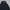 Columbia Decoy 1986 Parka Outdoor Jacket  Packable photo 4
