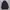 Columbia Decoy 1986 Parka Outdoor Jacket  Packable photo 3