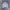 crewneck mardi marcredi actif photo 2