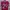 Jersey Home MU 2021/2022 photo 2