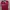 Jersey Home MU 2021/2022 photo 1