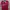 Jersey Home MU 2021/2022