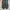 adidas superstar photo 4
