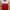 Jersey Home Madura United 2018/2019