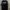 Jersey Away Borussia Dortmund 2021/2022 photo 2
