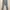Levi's 721 high rise skinny jeans photo 1
