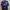 Jersey Away Leipzig 2021/2022 photo 1