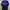 Jersey Away Leipzig 2021/2022 photo 2