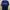 Jersey Away Leipzig 2021/2022
