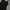 Jumpsuit hitam photo 1