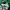 Nike AA3832-100 Blazer Mid x off-white the ten white photo 3