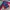 Descente X Honda HRC flag Racing jacket Windbreaker  photo 3