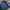 Descente X Honda HRC flag Racing jacket Windbreaker  photo 4