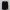 Uniqlo U Crew Neck T-shirt Longsleeve Black Unisex photo 1