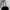 shoulderbag black women  photo 1