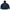 Espionage "Ray Yacht Black" Jacket photo 1